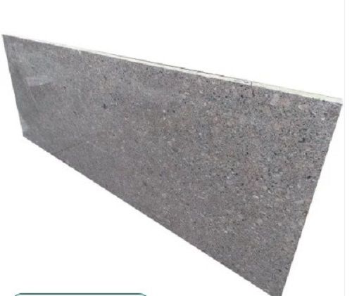 14.2mm Tabletops Granite Slab