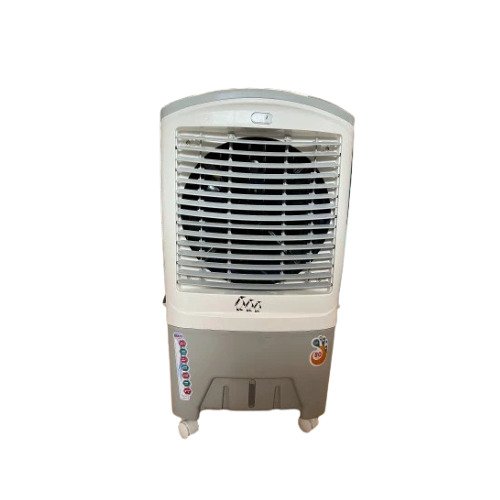 16 Inch Plastic Air Coolers