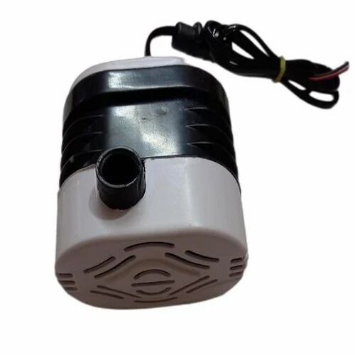 18 W Submersible Fountain Pump