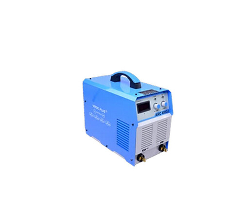 630-2T ARC Welding Machine