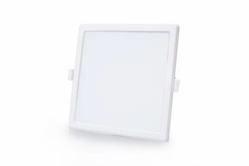 led panel light