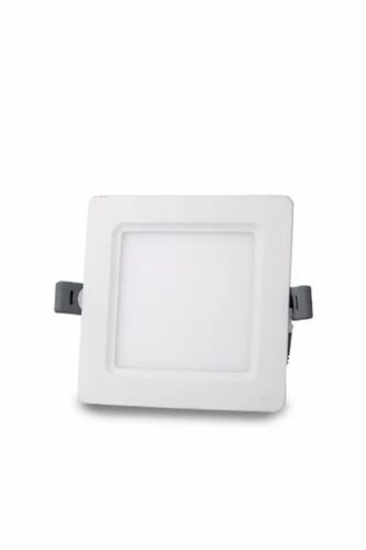 9W LED Square Panel Light