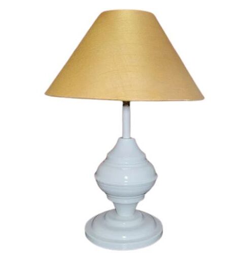 Brown Color Premium Table Lamp