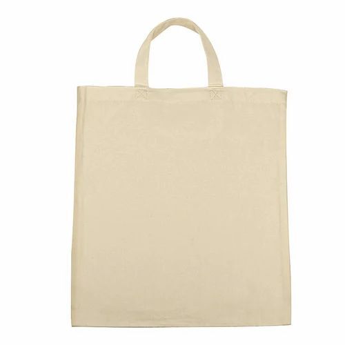 Cloth Carry Bags By Gururaj Textiles Enterprises