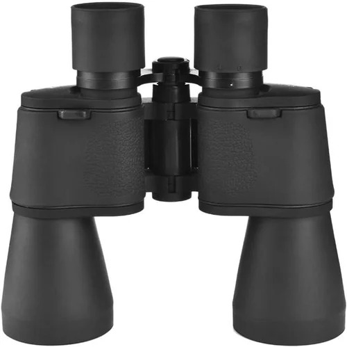 Compact HD Lens Zoom Binoculars