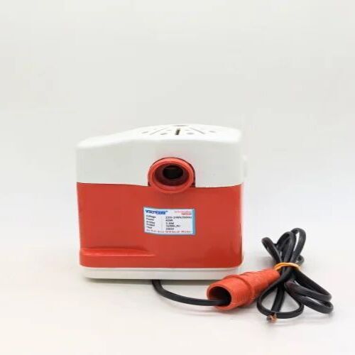 Cooler Pump 40 Watt High Flow