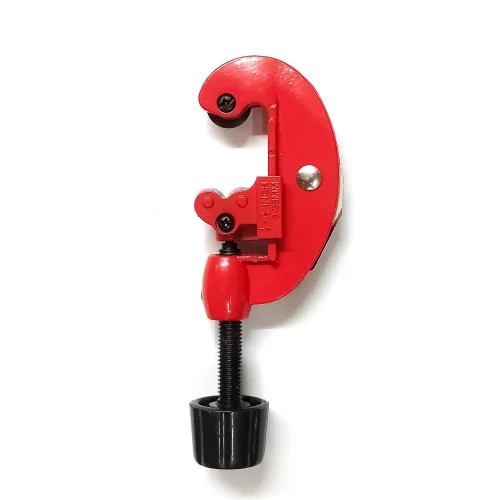 Copper Tube Cutter