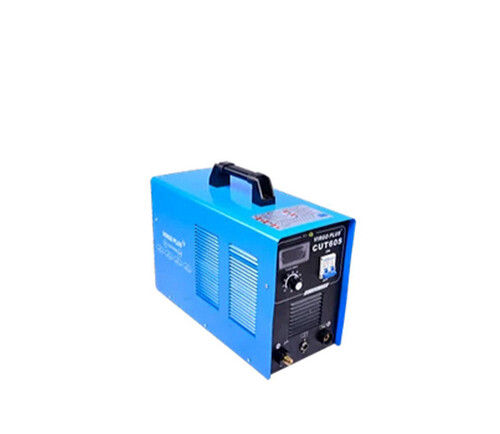 CUT60S Digital Welding Machine