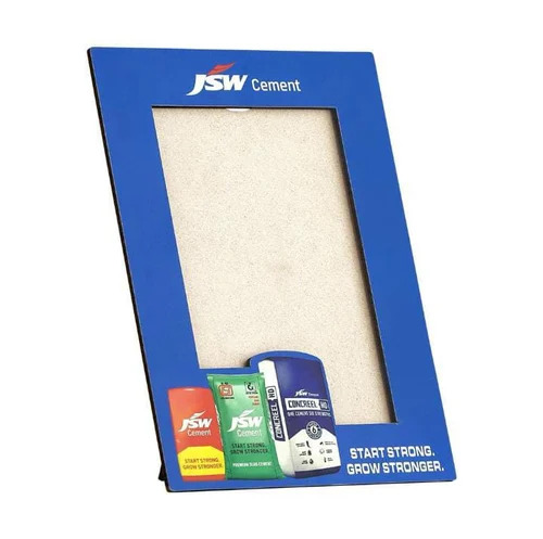 Designer Mdf Photo Frames