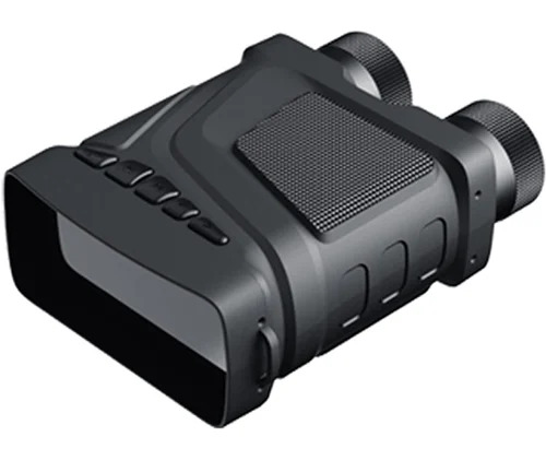 Digital Night Vision Binoculars