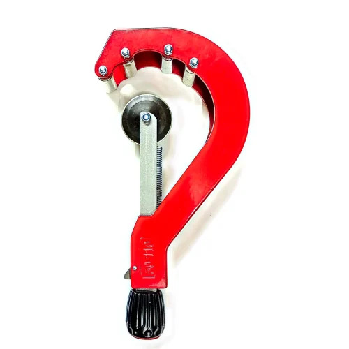 Durable PVC Pipe Cutter