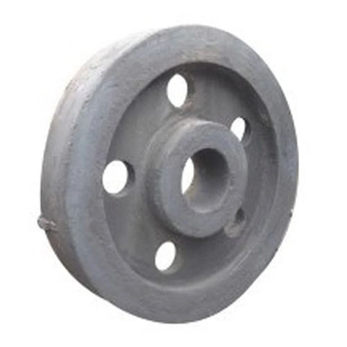 Flywheel Casting  - Color: Country Of Origin: Made In India  Dimension/Size: As Per Requirements  Capacity: As Per Requirements