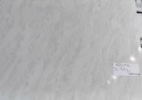 Granite Slab - Polished Finish, Long Lasting and Easy to Wash, Tested to Quality Standards for Enhanced Aesthetic Appeal