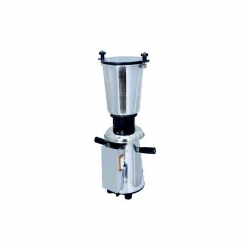 Heavy Duty Mixer Grinder - Stainless Steel Housing, 300W - 500W Wattage | High-Performance, Durable Design