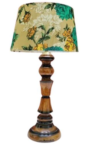 Home Table Lamp