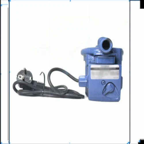 Inline Circulating Pump