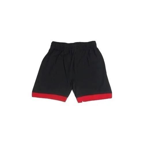 Kids Cotton Shorts - Premium Quality, Lightweight Breathable Cotton , Comfortable Fit, Fade Resistant, Quick Drying, Easy Wash