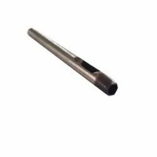 Leather Cutting Punch
