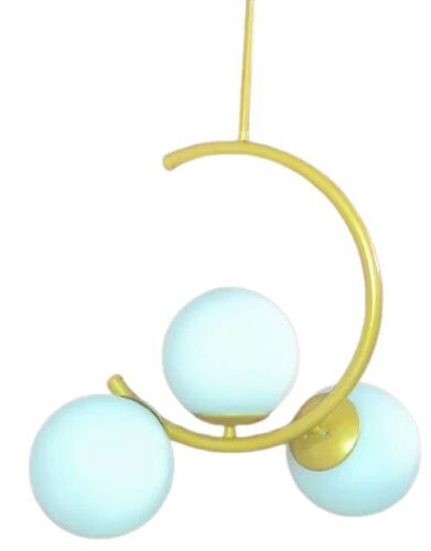 LED Hanging Light