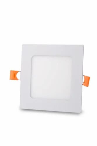 LED Square Panel Light - Optimum Quality, Bright Illumination, Energy Efficient , Dimmable Option, Slim Design