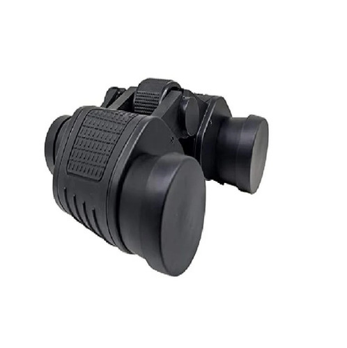 Long Distance Optical Binoculars