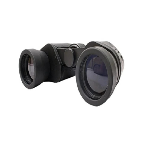 Long Distance Zoom Binoculars