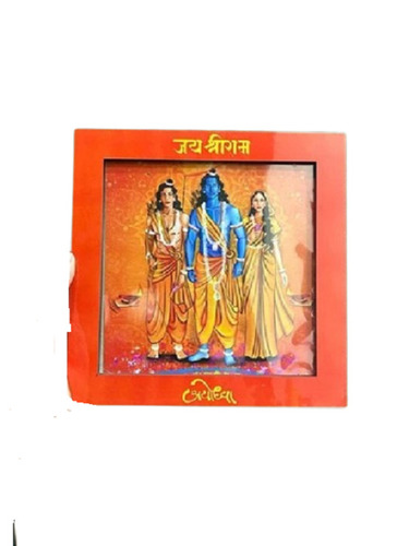 Mdf And Wooden Customized Photo Frames - Wood Material, Modern Design, Various Colors | Durable, Eco-friendly, Ideal For Gifts, Personalized Touch