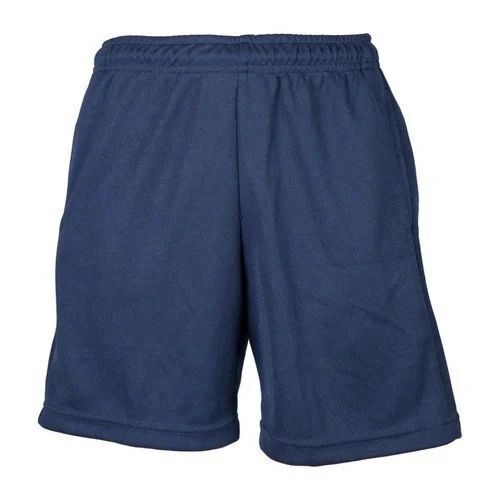 mens cotton shorts