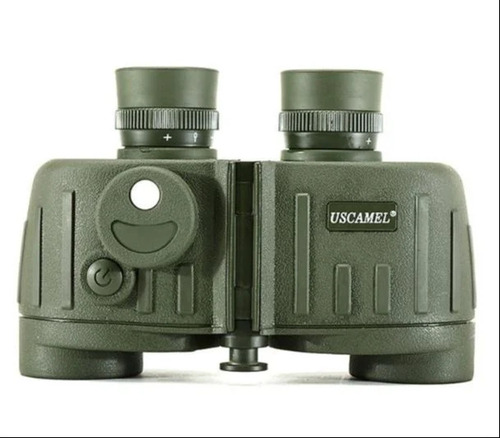 Military Binocular