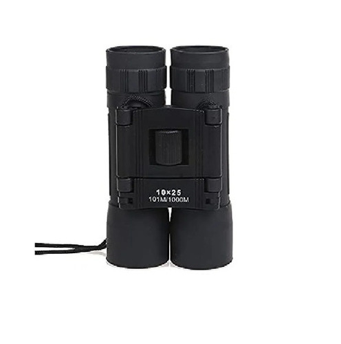 Mini Binoculars Telescope