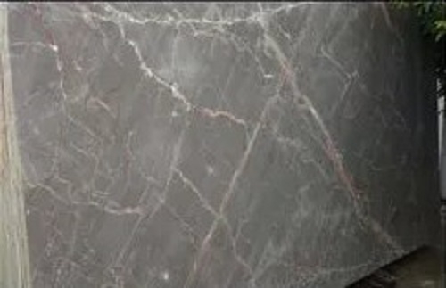 Montisiano Marble Slab