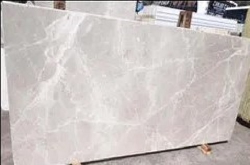 Moon Gray Marble Slab