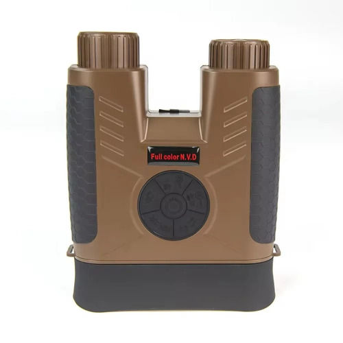 NV0811-20X Versatile Night Vision Binoculars