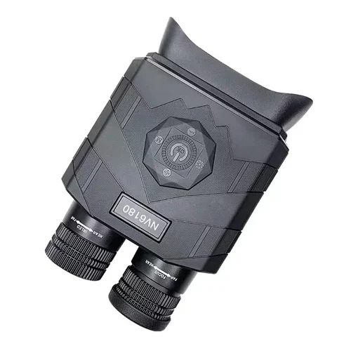 NV6180 Digital Night Vision Binoculars