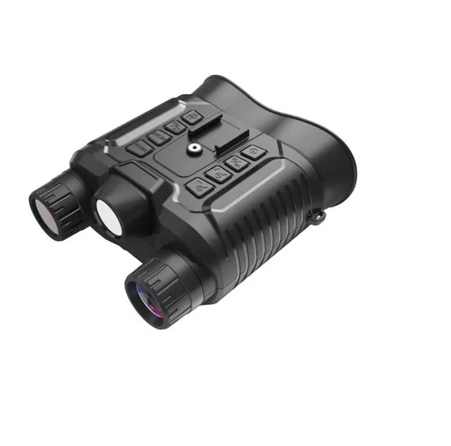 NV8161 Digital Night Vision Goggles Binoculars