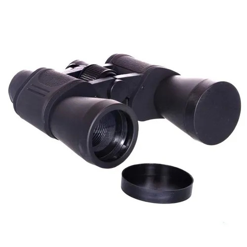 Outdoor Travel Sightseeing Zoom Binocular