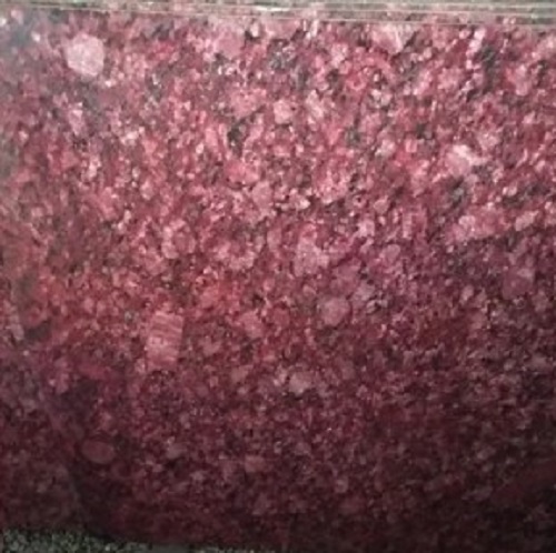 Polished Granite For Flooring - Polished Slabs, Various Sizes | Easy to Wash, Low Maintenance, Delivered Within Committed Time Frame