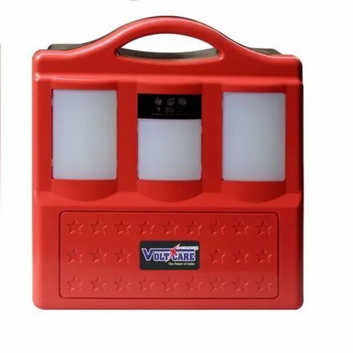 Portable Mini Ups 45 Watts