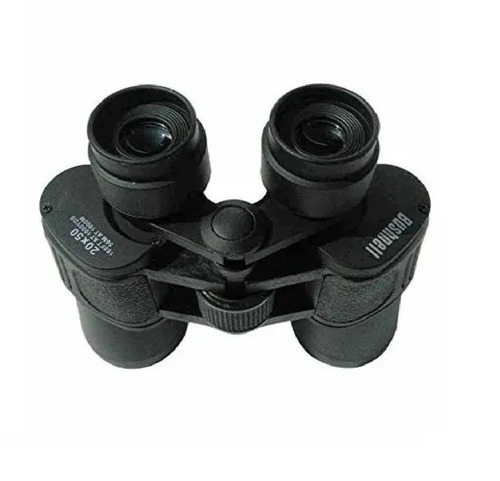 Powerful Prism Zoom Binoculars