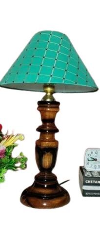Premium Quality Table Lamp - Metal, Compact Size , Green and White, Energy Saving Light Source, Warm Glow, Modern European Style, Durable Build, Easy Installation with USB Port
