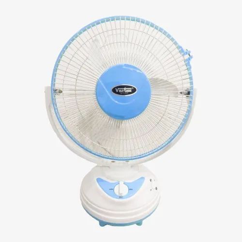 Rechargeable Dc Fan 12v