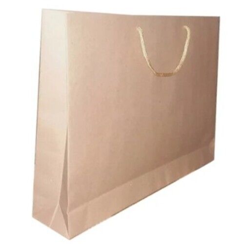 Shopping Paper Bag