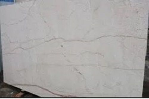 Sofita Beige Marble Slab