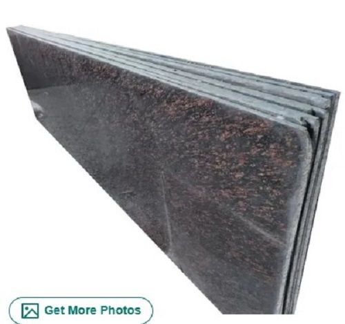 Stone Granite Slabs