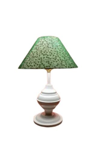 Table Lamp Shades