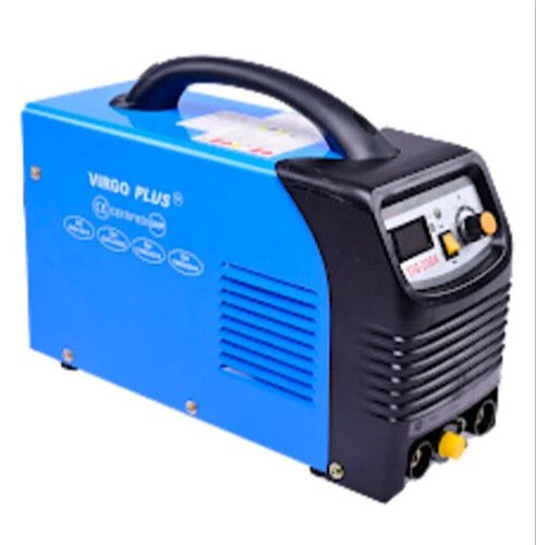 TIG 200A Welding Machine