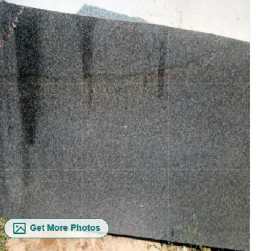 Aadhunik Grey Granite - Various Sizes Available | Polished Surface, Anti-Skid, Crack Resistance
