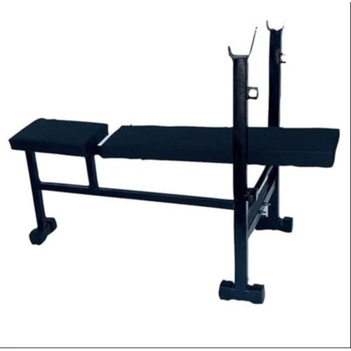 Adjustable Incline Bench