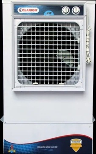 Air Coolers