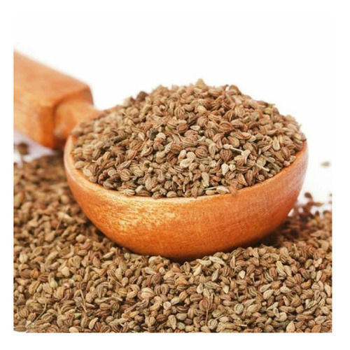 Ajwain Seeds